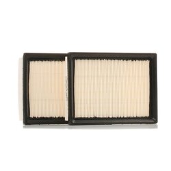 Air Filter RIDEX 8A0105 OE Ref 030 198 620