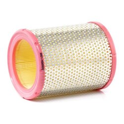 Air Filter RIDEX 8A0106 OE Ref 1444-ST