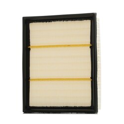 Air Filter RIDEX 8A0108 OE Ref A2660940004