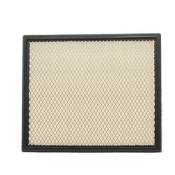 Air Filter RIDEX 8A0109 OE Ref 53007386AB