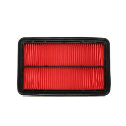 Air Filter RIDEX 8A0111 OE Ref F32Z9601A
