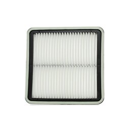 Air Filter RIDEX 8A0112 OE Ref 16546AA090
