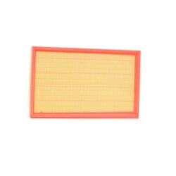 Air Filter RIDEX 8A0113 OE Ref 835615