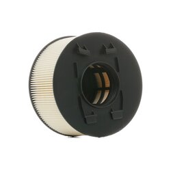 Air Filter RIDEX 8A0115 OE Ref 13717509544