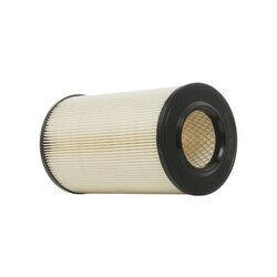 Air Filter RIDEX 8A0116 OE Ref 1960332