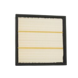 Air Filter RIDEX 8A0117 OE Ref 1654600Q2B