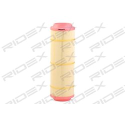 Air Filter RIDEX 8A0119 OE Ref 6680940004