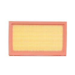 Air Filter RIDEX 8A0120 OE Ref 16546ED500