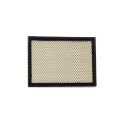 Air Filter RIDEX 8A0121 OE Ref 05018777AB