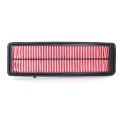 Air Filter RIDEX 8A0122 OE Ref 17220-RBD-E00