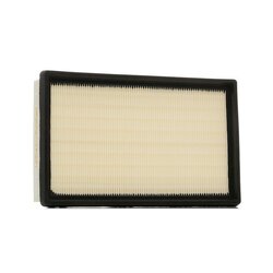 Air Filter RIDEX 8A0125 OE Ref 46783546
