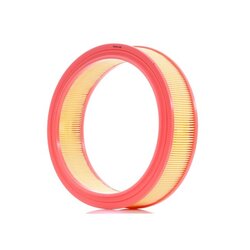 Air Filter RIDEX 8A0127 OE Ref 71754083