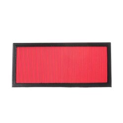 Air Filter RIDEX 8A0129 OE Ref 16546AA07A
