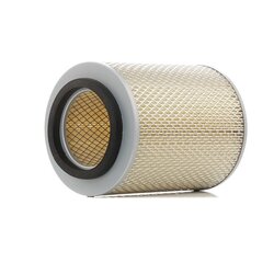 Air Filter RIDEX 8A0130 OE Ref 1780154080