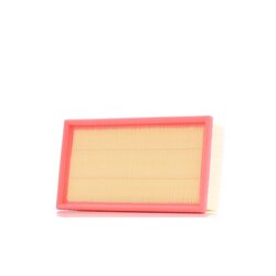 Air Filter RIDEX 8A0132 OE Ref 1444 ER