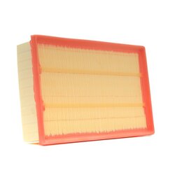 Air Filter RIDEX 8A0133 OE Ref 1432209