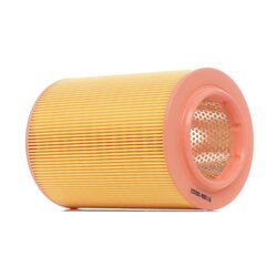 Air Filter RIDEX 8A0134 OE Ref 044129620A