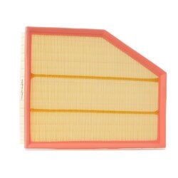 Air Filter RIDEX 8A0135 OE Ref 13 71 7 521 033-01