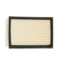 Air Filter RIDEX 8A0136 OE Ref 1444 FL