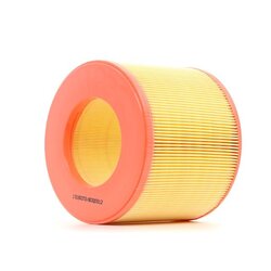 Air Filter RIDEX 8A0138 OE Ref 5173166