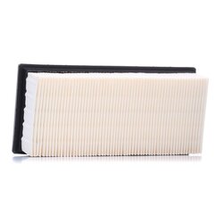 Air Filter RIDEX 8A0140 OE Ref 5012634