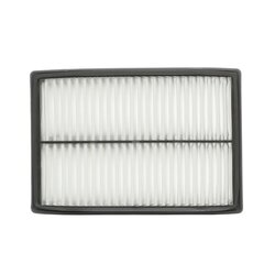 Air Filter RIDEX 8A0142 OE Ref LF50-13-Z40