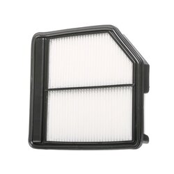 Air Filter RIDEX 8A0143 OE Ref 17220RNAA00