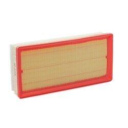 Air Filter RIDEX 8A0144 OE Ref 9650188880