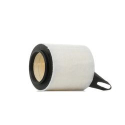 Air Filter RIDEX 8A0145 OE Ref 13717532754