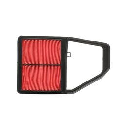 Air Filter RIDEX 8A0147 OE Ref 17220PLDY00