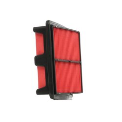 Air Filter RIDEX 8A0148 OE Ref 17220PWAJ10