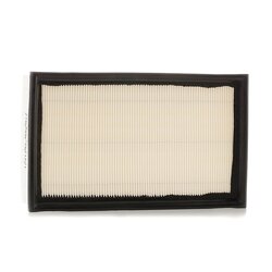 Air Filter RIDEX 8A0149 OE Ref 1486702