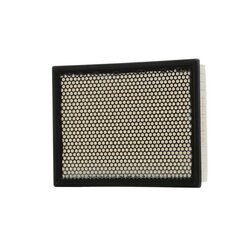 Air Filter RIDEX 8A0150 OE Ref 23190-09001