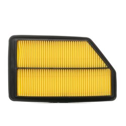 Air Filter RIDEX 8A0152 OE Ref J1324057