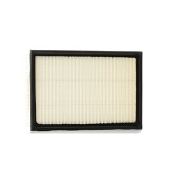 Air Filter RIDEX 8A0153 OE Ref 1444.VW