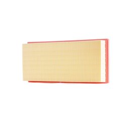 Air Filter RIDEX 8A0154 OE Ref 93BB9601AB