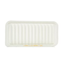 Air Filter RIDEX 8A0156 OE Ref 17801-21030