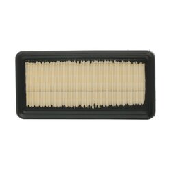 Air Filter RIDEX 8A0157 OE Ref 281121C000