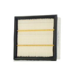 Air Filter RIDEX 8A0158 OE Ref 13452141