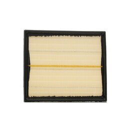 Air Filter RIDEX 8A0159 OE Ref 604 094 10 04