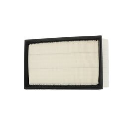 Air Filter RIDEX 8A0160 OE Ref 5Q0 129 620 C