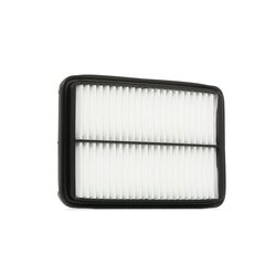 Air Filter RIDEX 8A0161 OE Ref 2811326000AT