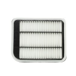 Air Filter RIDEX 8A0162 OE Ref MN135269