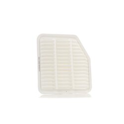 Air Filter RIDEX 8A0163 OE Ref 1780126010
