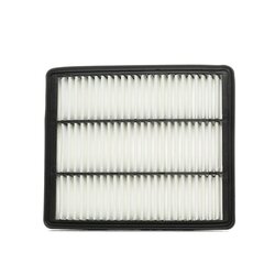 Air Filter RIDEX 8A0165 OE Ref 28113-H1915AT