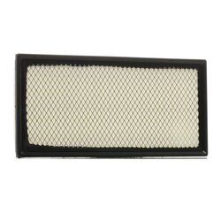 Air Filter RIDEX 8A0166 OE Ref 53004383AB