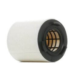 Air Filter RIDEX 8A0167 OE Ref 6R0129620A