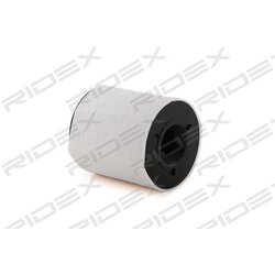 Filtre à air RIDEX 8A0167 pour SKODA, SEAT, VW, AUDI 6R0129607C RIDEX