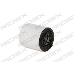 Filtre à air RIDEX 8A0167 pour SKODA, SEAT, VW, AUDI 6R0129607C RIDEX