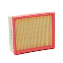 Air Filter RIDEX 8A0168 OE Ref 1444 VR